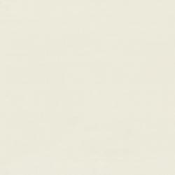 Обои ORNAMY Extase 8085-00