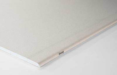 Гипсокартон KNAUF 2500*1200*12,5 мм