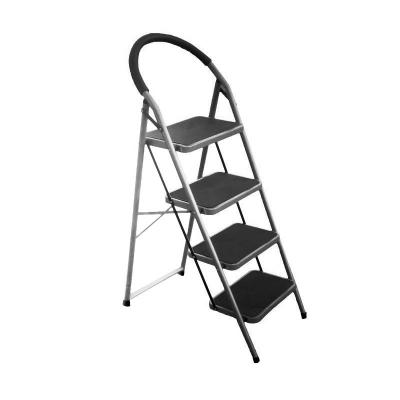 Стремянка-стул VARIANT 4 ступени 