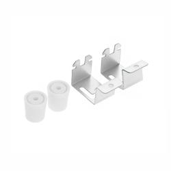 Конвектор электрический OASIS VK-20