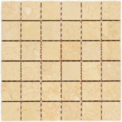 Мозаика BONAPARTE Sorento-48 30,5*30,5 см