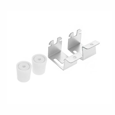 Конвектор электрический OASIS VK-20