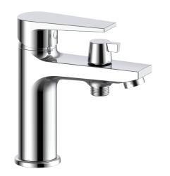 Смеситель на борт ванны ESKO Budapest BT53