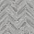 Виниловый ламинат NOVENTIS Herringbone Дуб Страсбург 640*128*4.5 мм  Виниловый ламинат NOVENTIS Herringbone Дуб Страсбург 640*128*4.5 мм