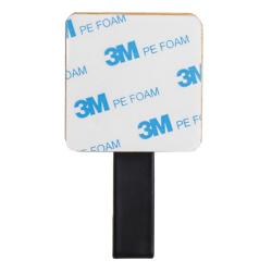 Крючок KLEBER Dutch KLE-DUTCH028