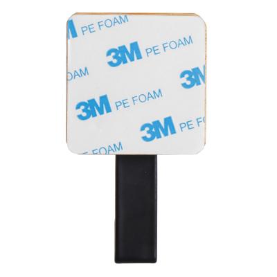 Крючок KLEBER Dutch KLE-DUTCH028