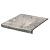 Ступень PARADYZ Mattone Pietra Grafit 30*33 см Ступень PARADYZ Mattone Pietra Grafit 30*33 см