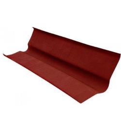 Ендова ОНДУЛИН Красный