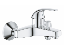 Смеситель для ванны GROHE BauCurve 23599000