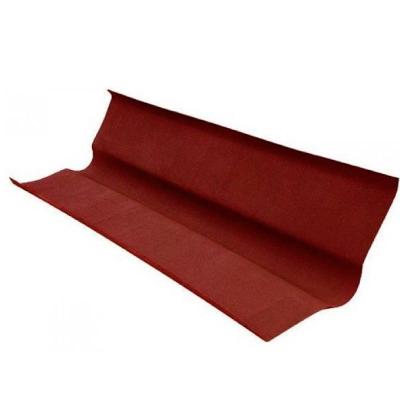 Ендова ОНДУЛИН Красный Ендова ОНДУЛИН Красный