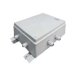 Стабилизатор напряжения TEPLOCOM ST-1300 уличный