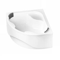 Ванна акриловая LAVINIA BOHO Aveo 140*140 см 