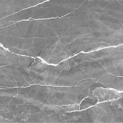 Плитка базовая LCM Imperial Grey 60*60 см Плитка базовая LCM Imperial Grey 60*60 см