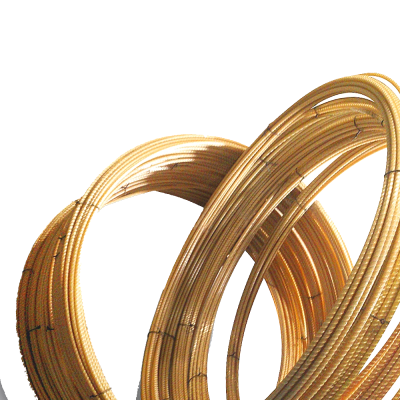 Арматура стеклопластиковая ТУ АСК-6 50 м