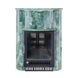 Портал VOHRINGER НФ-00000442