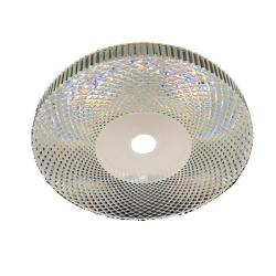 Светильник MY LIGHT 1920-500 Серебро