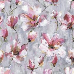 Обои GRANDECO Camilla A68305