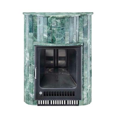 Портал VOHRINGER НФ-00000442