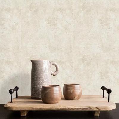 Обои AS CREATION Deluxe 39950-5 