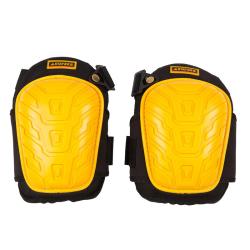 Наколенники STAYER Profi