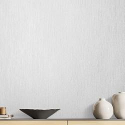 Обои VICTORIA STENOVA Ultra 286247