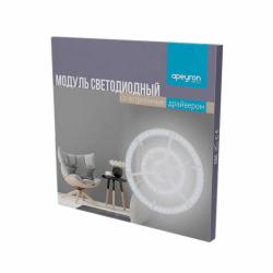 Модуль LED APEYRON 72 Вт 02-34