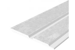 Панель HIWOOD 120*12*2700 мм LV123 W50 