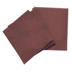 Бумага шлифовальная Р1000 230*280 мм
