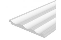 Панель HIWOOD 120*12*2700 мм LV138 NP