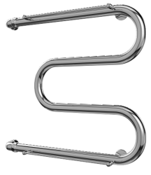 Полотенцесушитель TERMINUS М 600*600 мм 4620768880438