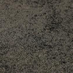 Ковролин УРГГАЗКАРПЕТ Cardinal 10577 4 м antracite