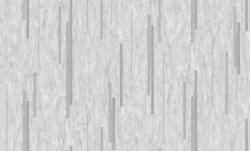 Обои ПАЛИТРА Furin 72198-44 SL