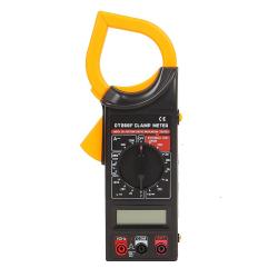 Клемметр РЕСАНТА DT 266 F