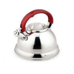Чайник KELLI 3 л KL-4304