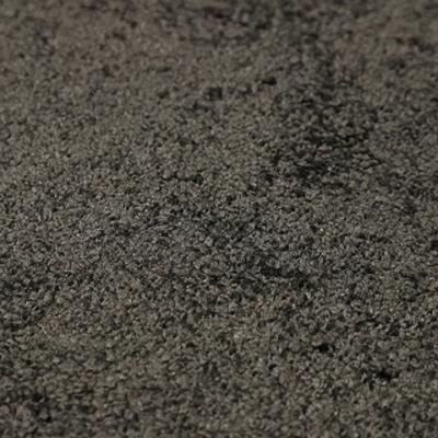 Ковролин УРГГАЗКАРПЕТ Cardinal 10577 4 м antracite