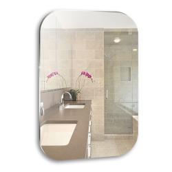 Зеркало SILVER MIRRORS Выбор 55*80 см