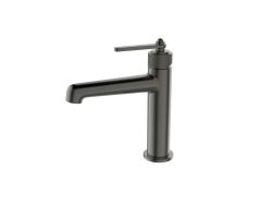 Смеситель для умывальника ESKO Bangkok BG26GM