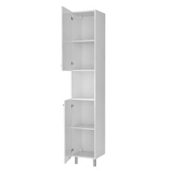 Пенал RUVANN Vasa 33,2*185,7 см