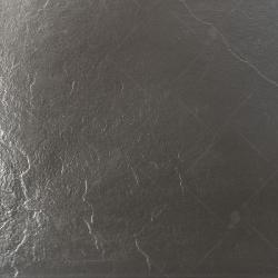 Поддон каменный RGW ST-0120G 120*100 см 