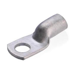 Наконечник кольцевой КВТ 6 мм2 40830