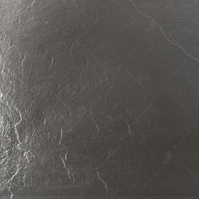 Поддон каменный RGW ST-0120G 120*100 см 