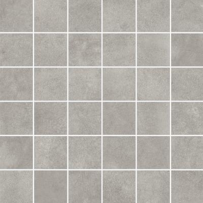 Мозаика COLISEUM Экспо Грэй 30*30 см