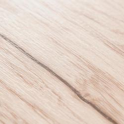 Ламинат EGGER Home EHL208 Дуб Тортум бежевый 4V 1292*193*10 мм