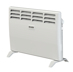 Конвектор электрический ZILON ECO Уют ZHC-1000 SR3.0  