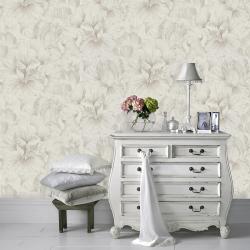 Обои МОФ Таити 4242-5