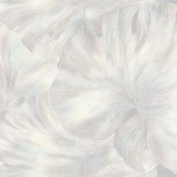 Обои WALL DECOR Сантьяго 75236-15