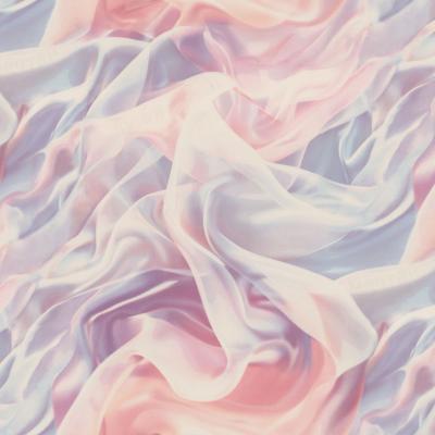 Обои EURO DECOR Сияй 7271-08 