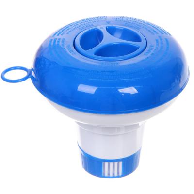 Дозатор плавающий SEAZONE PCH-DT 