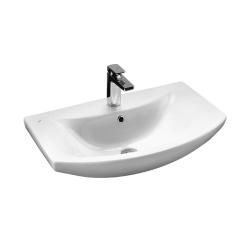 Тумба с раковиной RUVANN Slavna 70 