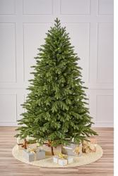 Ель искусственная MAX CHRISTMAS Кремлевская 1,8 м 